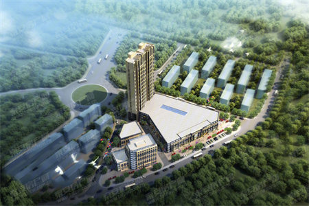 清河公园附近河畔豪庭3室2厅2卫79万115m2精装修出售